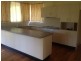 Rouse Hill NSW 2155