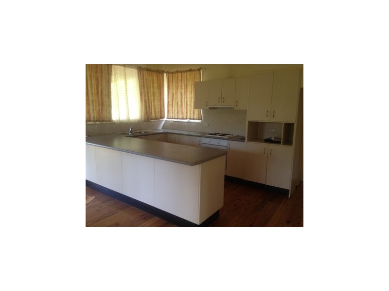 Rouse Hill NSW 2155