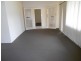 Rouse Hill NSW 2155