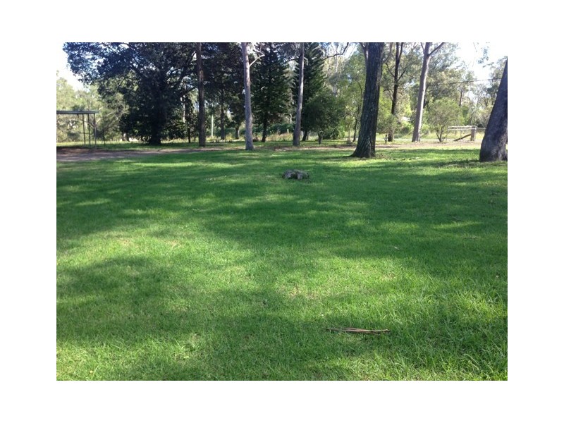 Rouse Hill NSW 2155