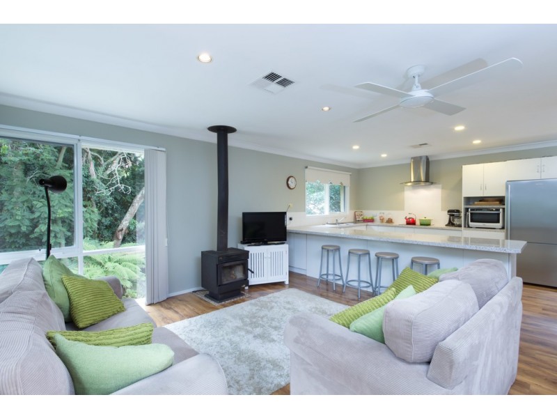 19 Bradley Rd, North Richmond NSW 2754