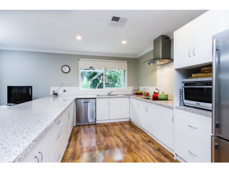 19 Bradley Rd, North Richmond NSW 2754