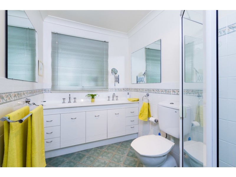 19 Bradley Rd, North Richmond NSW 2754