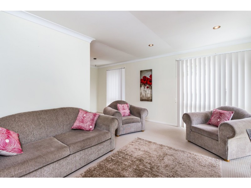 19 Bradley Rd, North Richmond NSW 2754