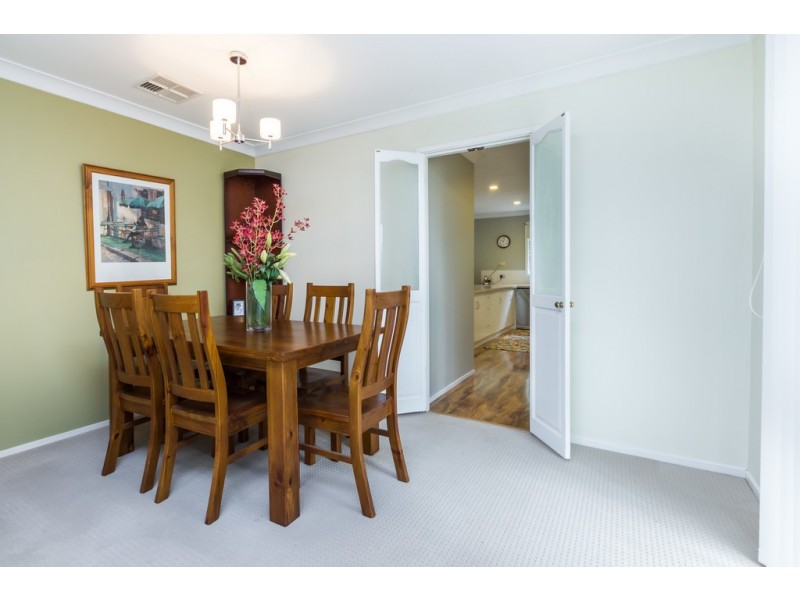 19 Bradley Rd, North Richmond NSW 2754