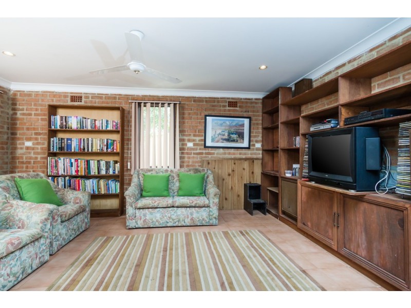 19 Bradley Rd, North Richmond NSW 2754