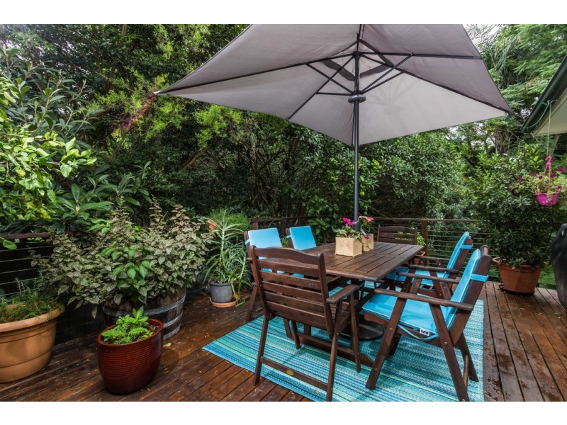 19 Bradley Rd, North Richmond NSW 2754