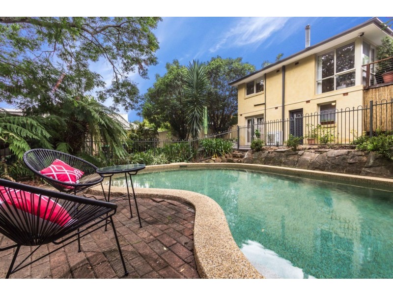 19 Bradley Rd, North Richmond NSW 2754