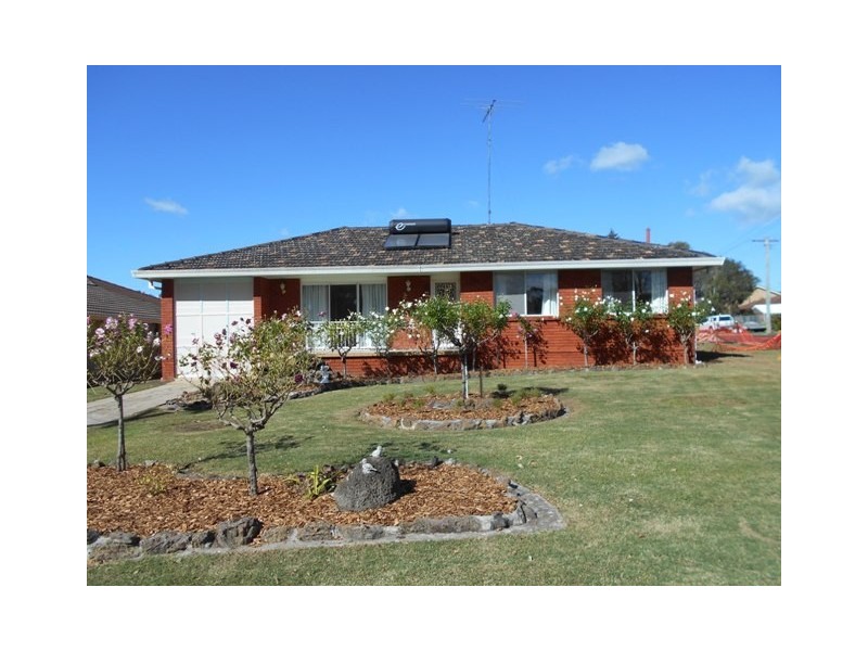 32 Old Sackville Road, Wilberforce NSW 2756
