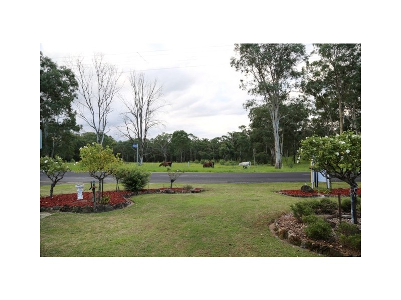 32 Old Sackville Road, Wilberforce NSW 2756