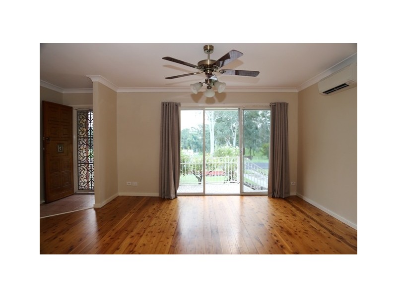 32 Old Sackville Road, Wilberforce NSW 2756