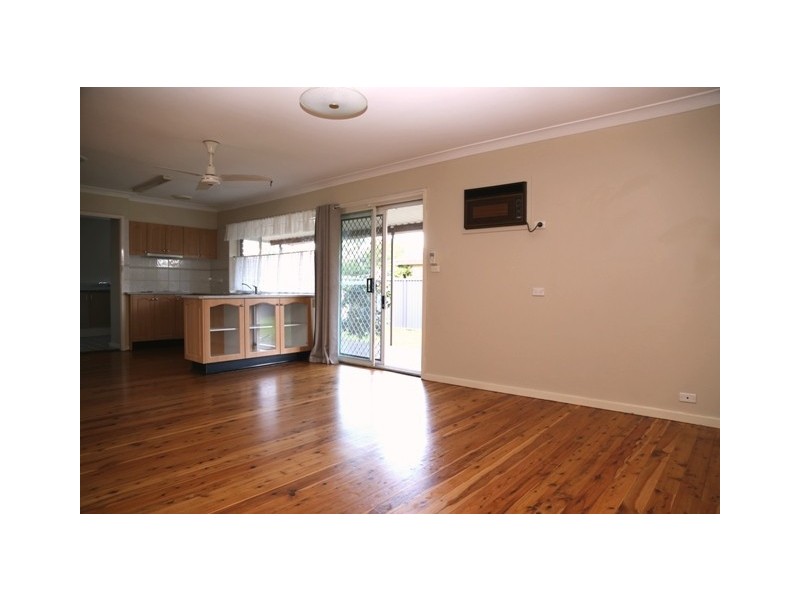 32 Old Sackville Road, Wilberforce NSW 2756