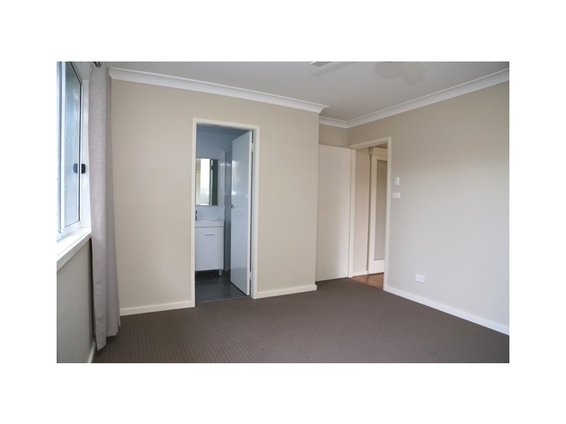 32 Old Sackville Road, Wilberforce NSW 2756