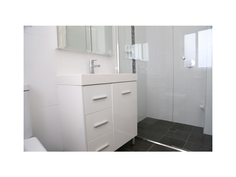 32 Old Sackville Road, Wilberforce NSW 2756