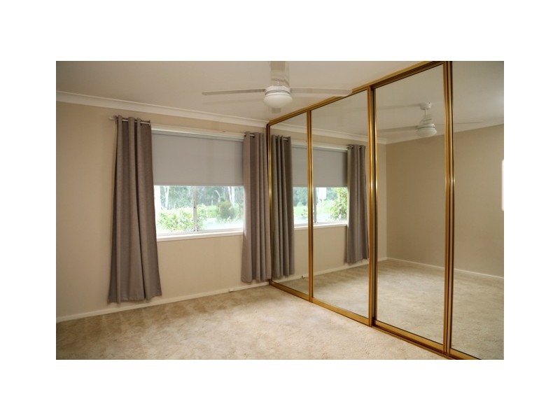 32 Old Sackville Road, Wilberforce NSW 2756