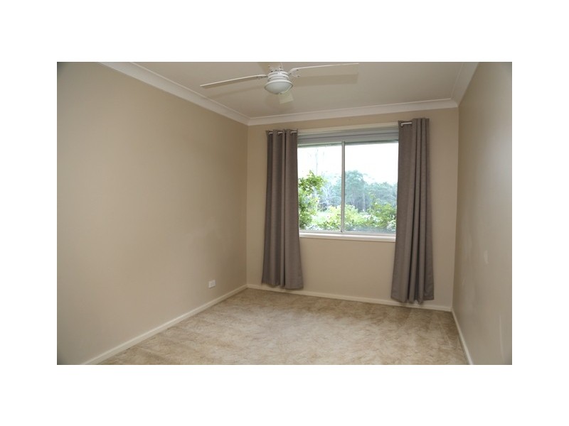 32 Old Sackville Road, Wilberforce NSW 2756