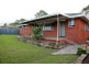 32 Old Sackville Road, Wilberforce NSW 2756