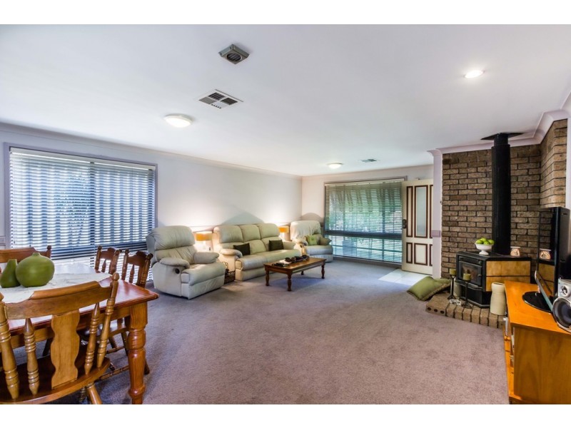 32 Alexander Street, Bligh Park NSW 2756