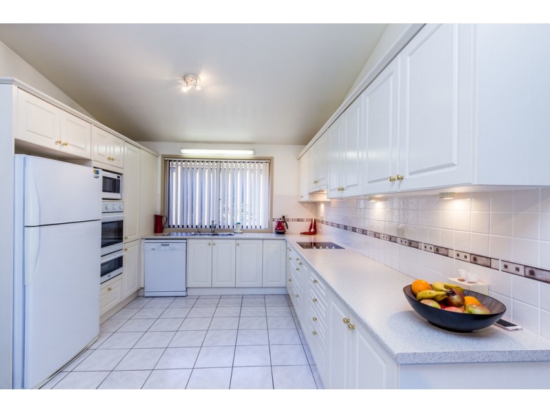 32 Alexander Street, Bligh Park NSW 2756