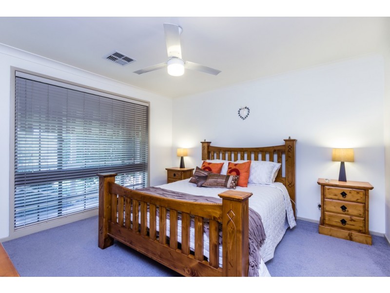 32 Alexander Street, Bligh Park NSW 2756