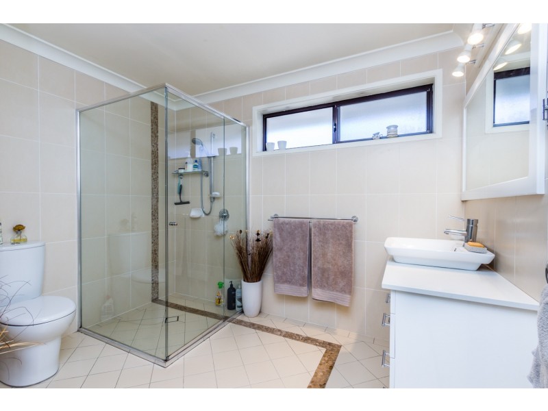 32 Alexander Street, Bligh Park NSW 2756