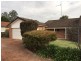 97 John Tebbutt Pl, Richmond NSW 2753