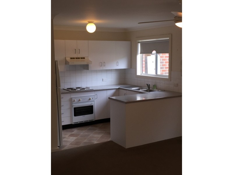 97 John Tebbutt Pl, Richmond NSW 2753