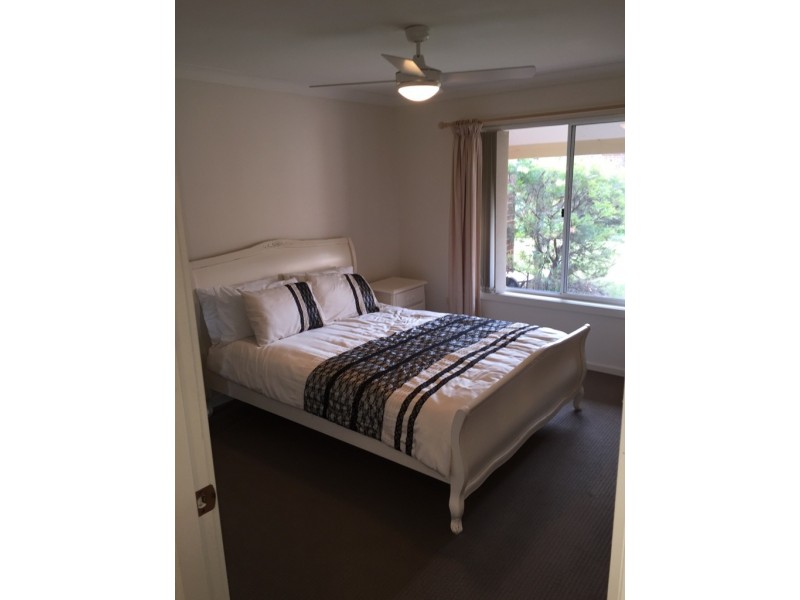 97 John Tebbutt Pl, Richmond NSW 2753
