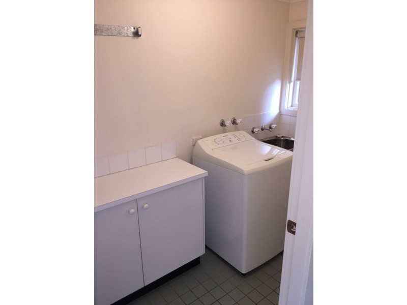 97 John Tebbutt Pl, Richmond NSW 2753