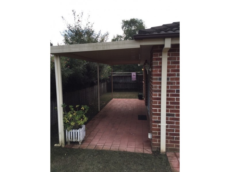 97 John Tebbutt Pl, Richmond NSW 2753