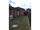 97 John Tebbutt Pl, Richmond NSW 2753