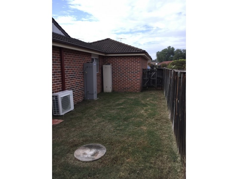 97 John Tebbutt Pl, Richmond NSW 2753