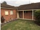 97 John Tebbutt Pl, Richmond NSW 2753