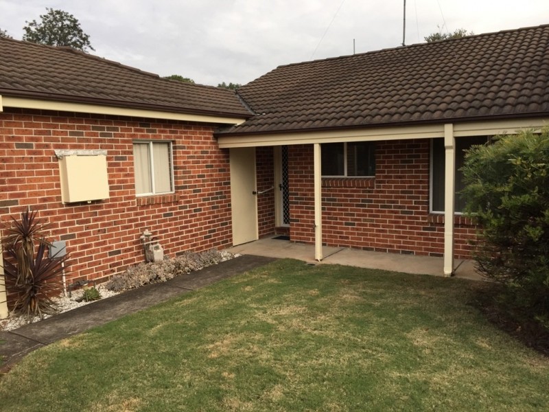 97 John Tebbutt Pl, Richmond NSW 2753