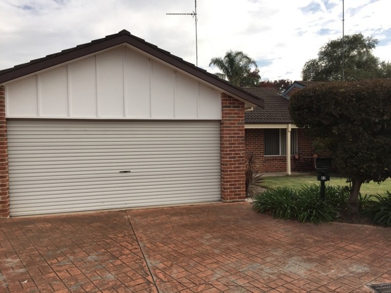 97 John Tebbutt Pl, Richmond NSW 2753