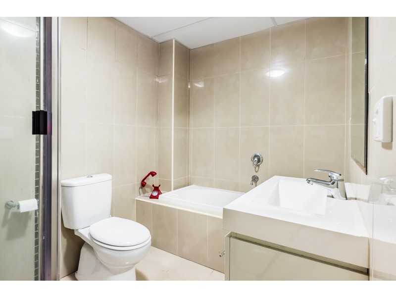 6/8-14 Bosworth St, Richmond NSW 2753