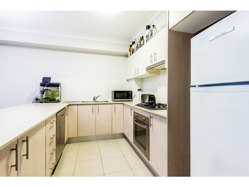 6/8-14 Bosworth St, Richmond NSW 2753