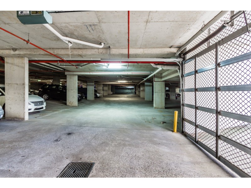 6/8-14 Bosworth St, Richmond NSW 2753