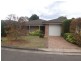 101 John Tebbutt Place, Richmond NSW 2753