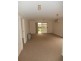 101 John Tebbutt Place, Richmond NSW 2753