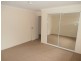 101 John Tebbutt Place, Richmond NSW 2753
