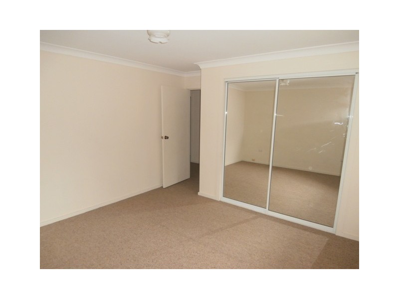 101 John Tebbutt Place, Richmond NSW 2753
