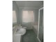 101 John Tebbutt Place, Richmond NSW 2753