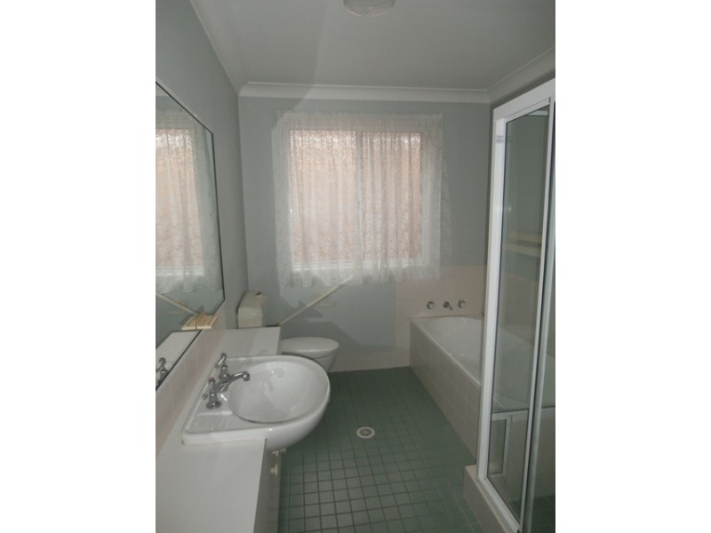 101 John Tebbutt Place, Richmond NSW 2753