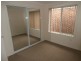 101 John Tebbutt Place, Richmond NSW 2753