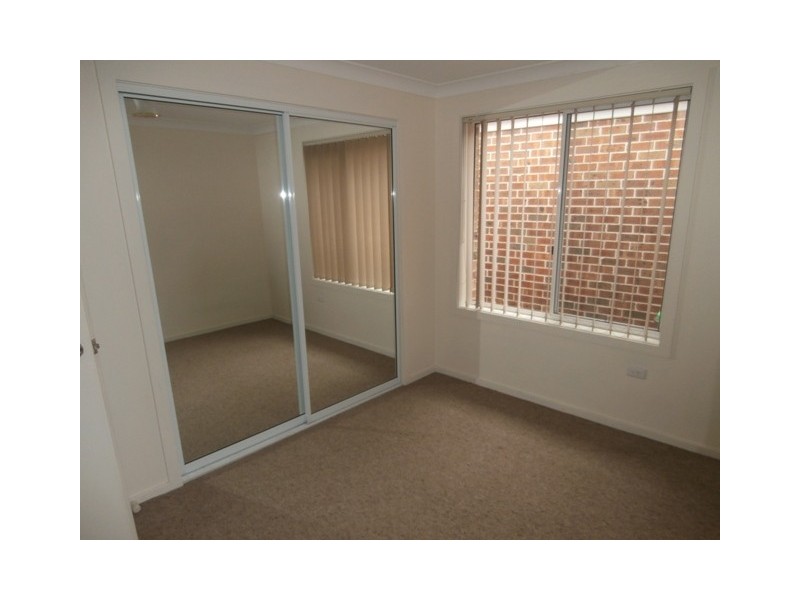 101 John Tebbutt Place, Richmond NSW 2753