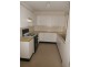 101 John Tebbutt Place, Richmond NSW 2753
