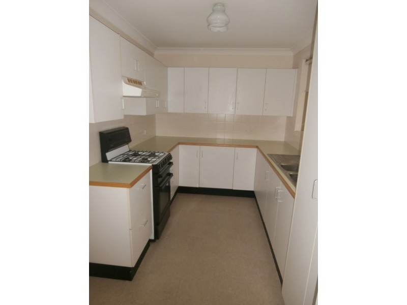 101 John Tebbutt Place, Richmond NSW 2753