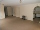 101 John Tebbutt Place, Richmond NSW 2753