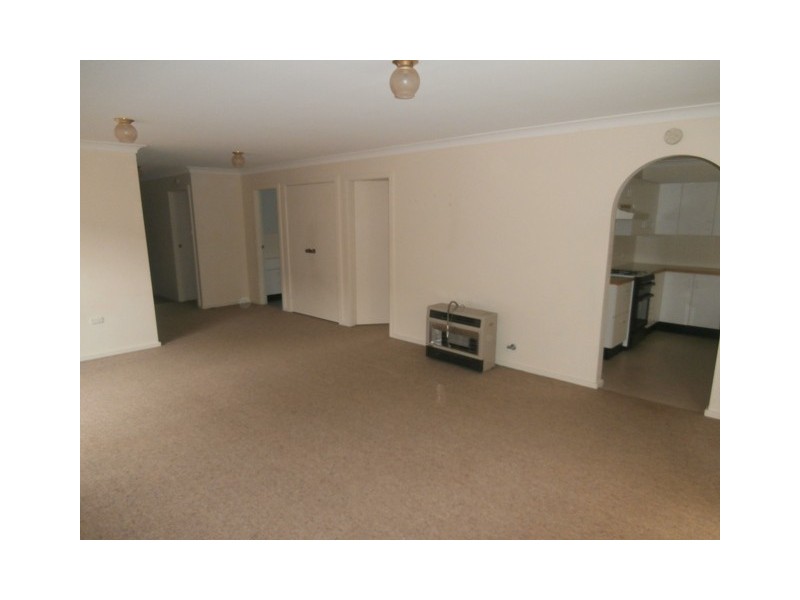 101 John Tebbutt Place, Richmond NSW 2753
